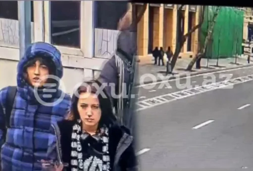 DPlts9vhbkUJFOOokZaZsbfC9qj5SQiqUlk25T8v 1200