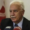 Dogu Perincek