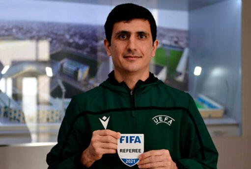 Eliyar Agayev 131 900x565 2