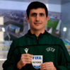 Eliyar Agayev 131 900x565 2