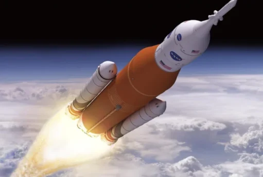 FotoJet 33 1200 900x600 3