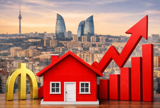 Gemini Generated Image jns622jns622jns6