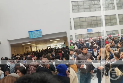 George Clooney 2016 6