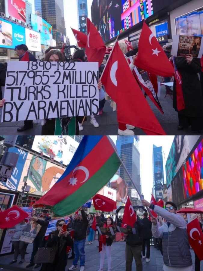 ABŞ-ın məşhur müsəlmanı Bakı və Ankaranı hədəf aldı: Türklərlə görüşdən əvvəl... 2 HG7SqxybQAEYQfi