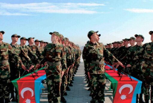 IIljeIOhMoWAUMEVPuQ1iEhtJAu1yc0Ix0toznos 1200 1