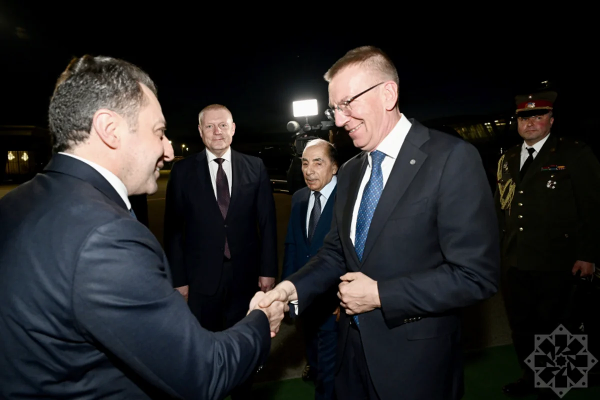 IIljeIOhMoWAUMEVPuQ1iEhtJAu1yc0Ix0toznos 1200 1