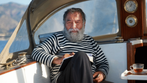 Zori Balayan Bakıda həbs yata bilərdi - 21 il öncə tarixi şans necə qaçdı? 36 IMG 0813 900x506 2