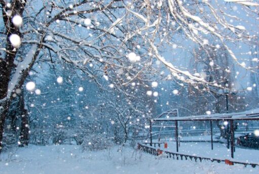 Aprel ayında Azərbaycana hava sürprizi – Ciddi risk var? 13 IMG 8162 900x499 2