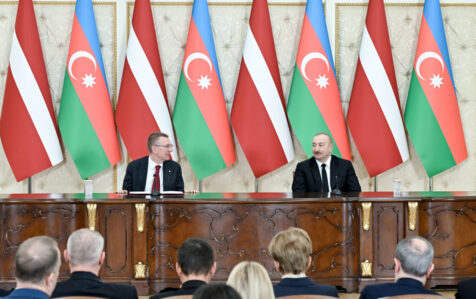 “Nazirlər və prezidentlər paytaxtdan kənarda çox şeyi görmürlər”