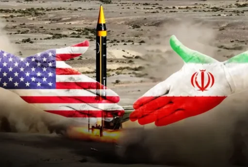 IRAN ABS danisiq 900x506 1