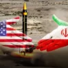 IRAN ABS danisiq 900x506 2