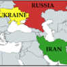 Iran Ukraine web q border