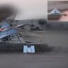 Irans fastest kamikaze drone Hadid 110 enters service to reduce intercept time 925 001
