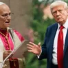K2FH trumptan papa 14 leoya sert sozler boyle bir papa istemiyorum 900x506 1