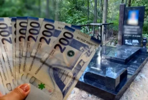 LF5D7mAPmDgbKpv3VZ79PKTjtdwtUopya4B5NKBi 1200