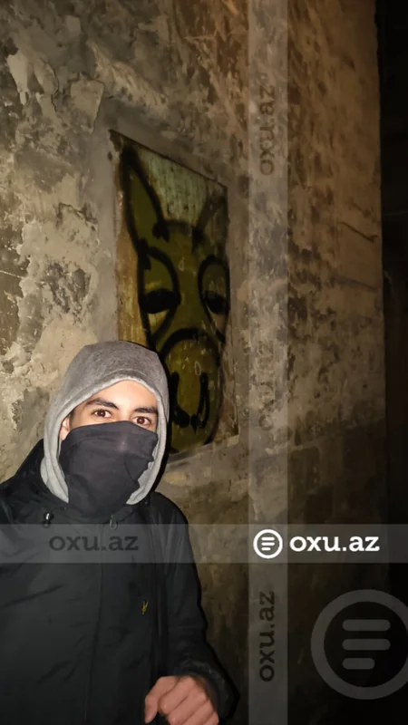 Lgb8wNUQyBkZkt8sZP71EtLYXlgiNyJCOVnf4Xk9 1200