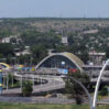 Lugansk