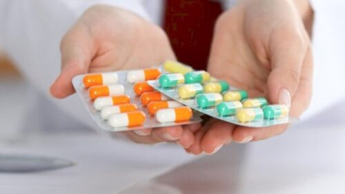Əhalinin NƏZƏRİNƏ: Antibiotiklər pulsuz veriləcək? – AÇIQLAMA