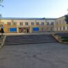 Mekteb 900x676 1