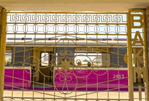 Metro baki bakmil 123 900x572 1