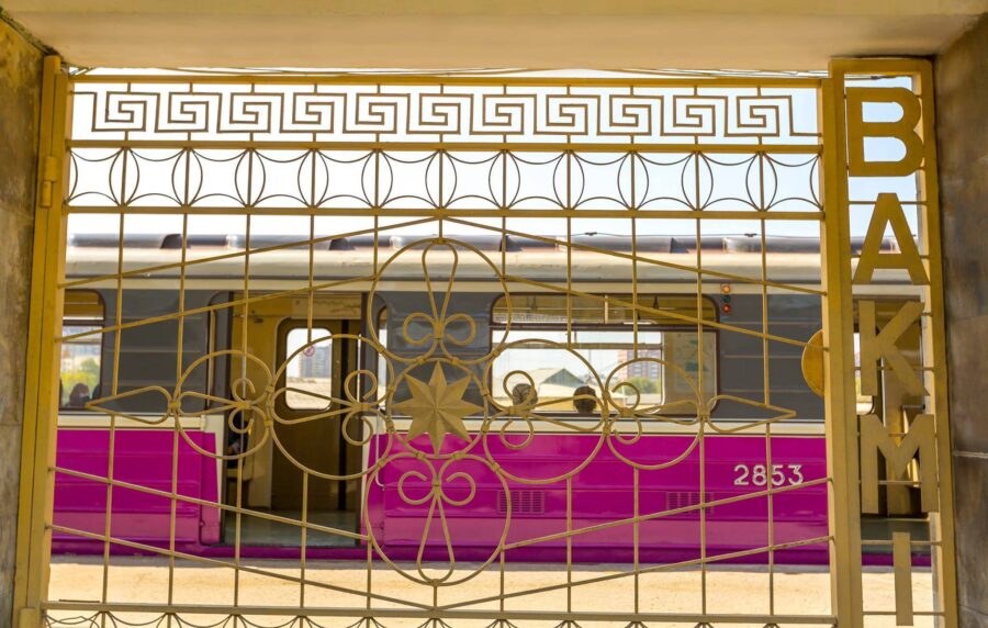 Metro baki bakmil 123 900x572 1