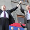 Nikol Pashinyan Levon Ter Petrossian 768x432 1