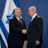 Orban