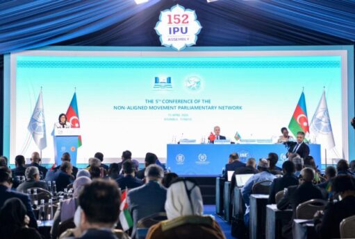 PHOTO 2026 04 15 18 26 51 1 1776266951 900x599 1