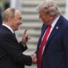 Putin 1