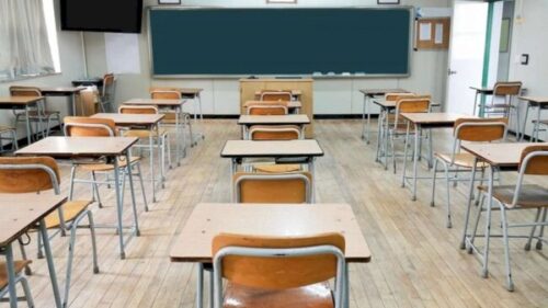 Şagirdlərin nəzərinə! 10 gün dərs olmayacaq – Tarixlər