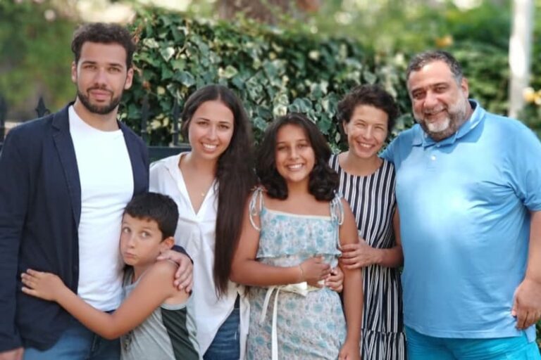 Vardanyanın arvadı və qohumları Bakıya gəlir? - "Səbinə Əliyevaya dedim ki..."