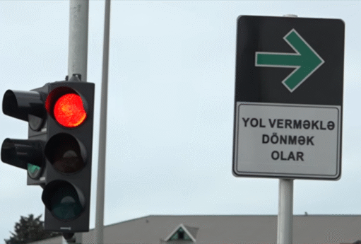 Screenshot 2026 04 09 210603 1