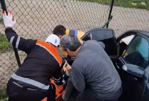 Screenshot 2026 04 09 210603