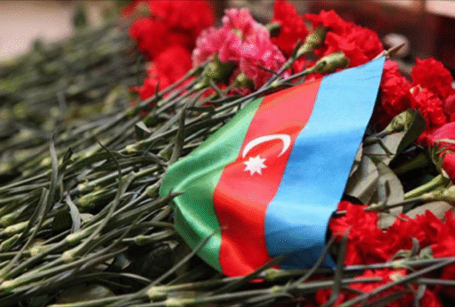 Screenshot 2026 04 21 202346