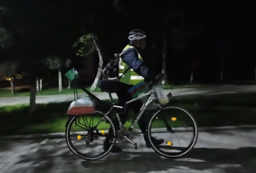 Screenshot 2026 04 19 222154