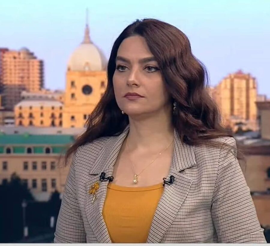 Tamilla