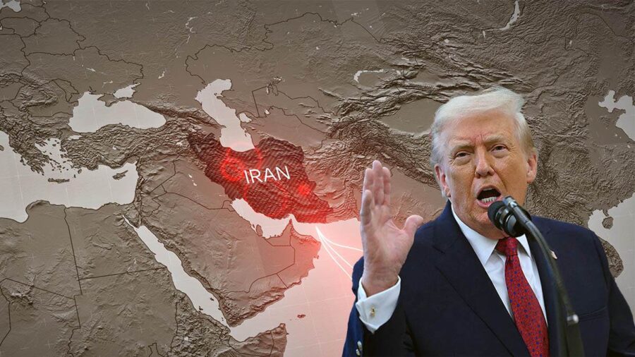 Tramp iran rat 900x506 2