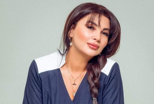 UlviyyC999 Ilyasovan