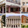 Universitetlər və nazirliklər Bakıdan köçürülmür – Əvəzində isə…