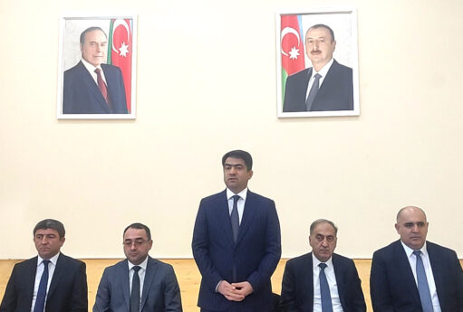 VID 20260403 115528 00.01.13.645