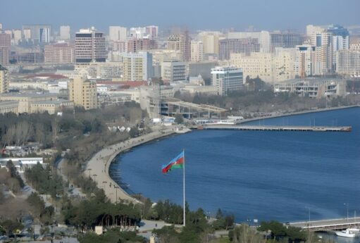 WhatsApp Image 2026 02 25 at 10.24.51 900x645 6