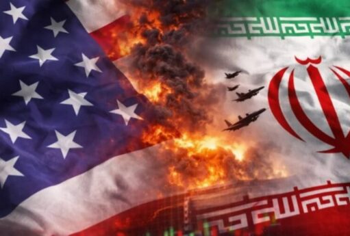 WhatsApp Image 2026 03 26 at 16.40.25 900x505 1