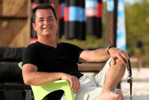 WhatsApp Image 2026 04 01 at 10.48.00 900x542 1