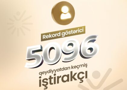 Related