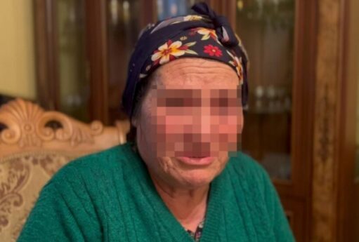 WhatsApp Image 2026 04 01 at 17.27.59 900x551 2