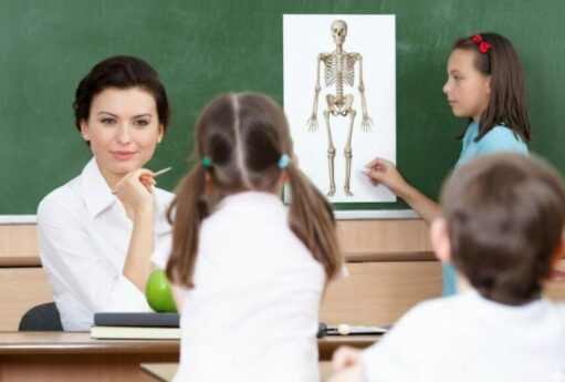 WhatsApp Image 2026 04 02 at 11.09.47 900x572 1