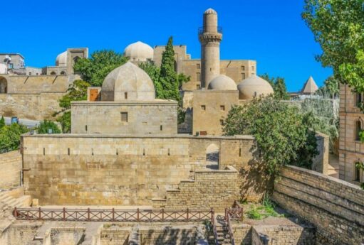 WhatsApp Image 2026 04 02 at 11.26.52 900x577 2