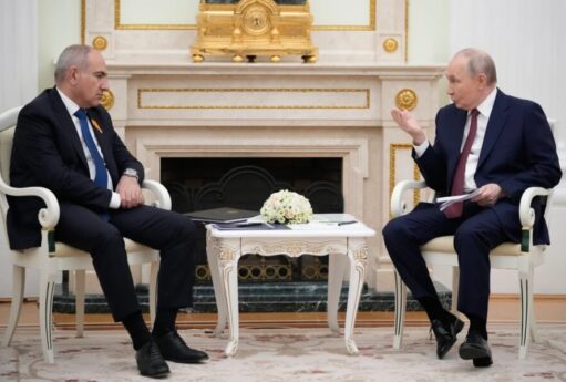 WhatsApp Image 2026 04 02 at 11.32.47 900x600 1