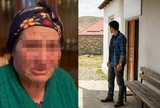 WhatsApp Image 2026 04 02 at 12.34.35 900x564 2