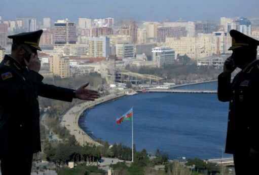 WhatsApp Image 2026 04 03 at 10.53.57 900x638 1